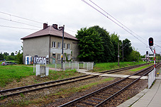 min 1168 2.jpg min 1168 2.jpg